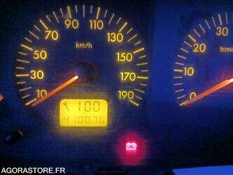 1999-peugeot-expert-1411705-45209894