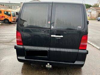 1999-mercedes-benz-vito-1411706-45209896