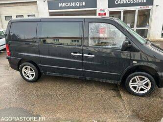 1999-mercedes-benz-vito-1411706-45209897