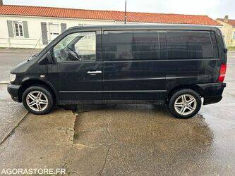 1999-mercedes-benz-vito-1411706-45209898