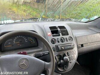 1999-mercedes-benz-vito-1411706-45209900