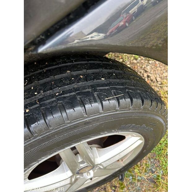 1999 Mercedes-Benz Vito-45209901