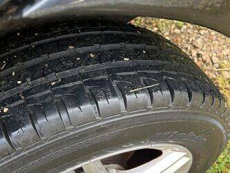 1999-mercedes-benz-vito-1411706-45209901