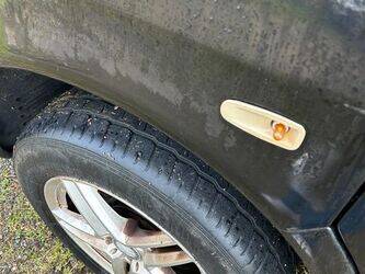 1999-mercedes-benz-vito-1411706-45209903