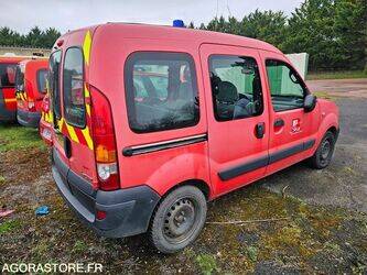 2006-renault-kangoo-1411707-45209906