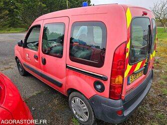 2006-renault-kangoo-1411707-45209907