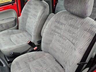 2006-renault-kangoo-1411707-45209908