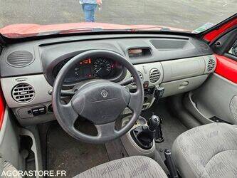 2006-renault-kangoo-1411707-45209909