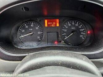 2006-renault-kangoo-1411707-45209910