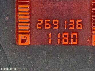 2006-renault-kangoo-1411707-45209911