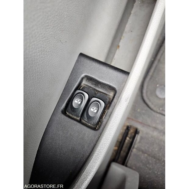 2006 رينو Kangoo-45209912