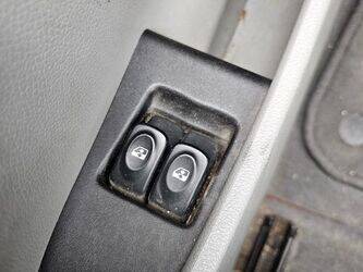 2006-renault-kangoo-1411707-45209912