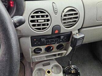 2006-renault-kangoo-1411707-45209913