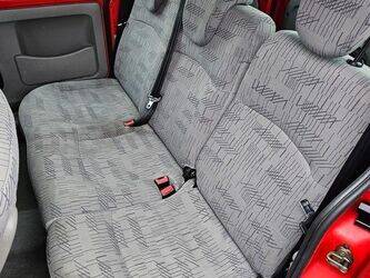 2006-renault-kangoo-1411707-45209914