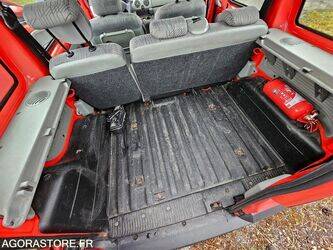 2006-renault-kangoo-1411707-45209915