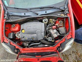 2006-renault-kangoo-1411707-45209916