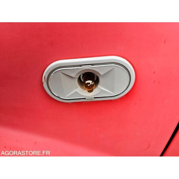 2006 رينو Kangoo-45209917