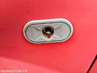 2006-renault-kangoo-1411707-45209917