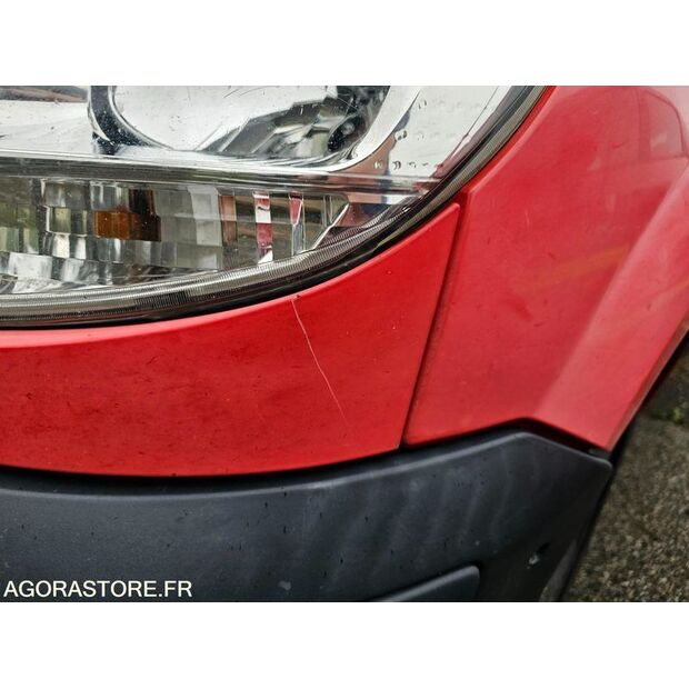 2006 رينو Kangoo-45209918