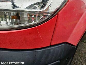 2006-renault-kangoo-1411707-45209918