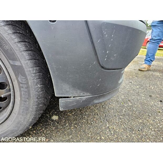 2006 رينو Kangoo-45209919