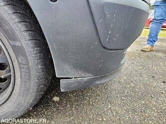 2006-renault-kangoo-1411707-45209919