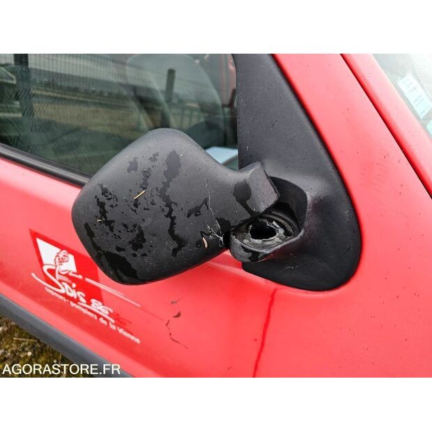 2006 رينو Kangoo-45209920