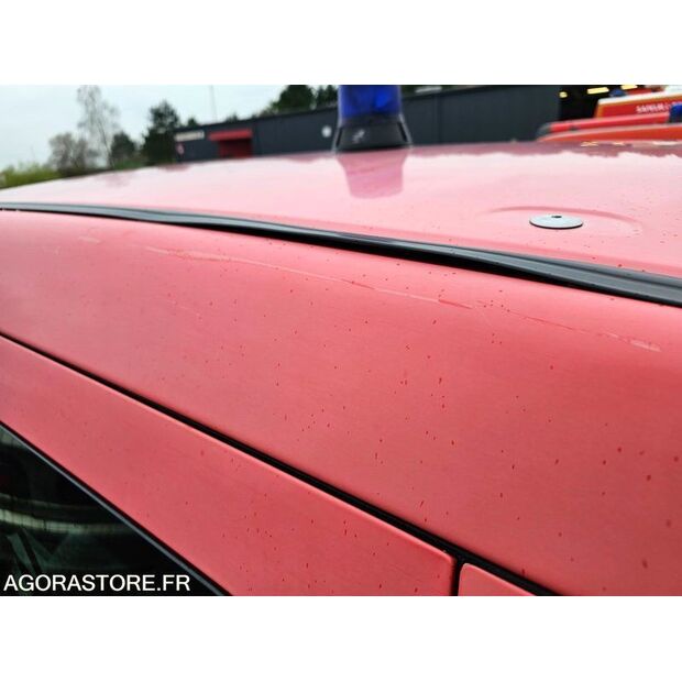 2006 رينو Kangoo-45209921