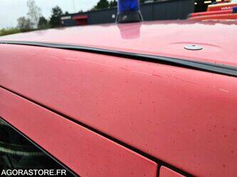 2006-renault-kangoo-1411707-45209921