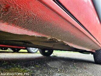 2006-renault-kangoo-1411707-45209922