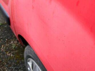 2006-renault-kangoo-1411707-45209923