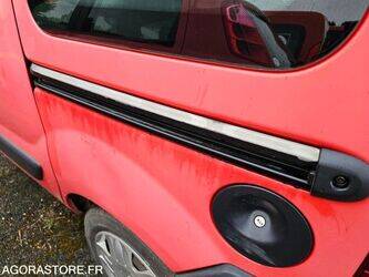 2006-renault-kangoo-1411707-45209924