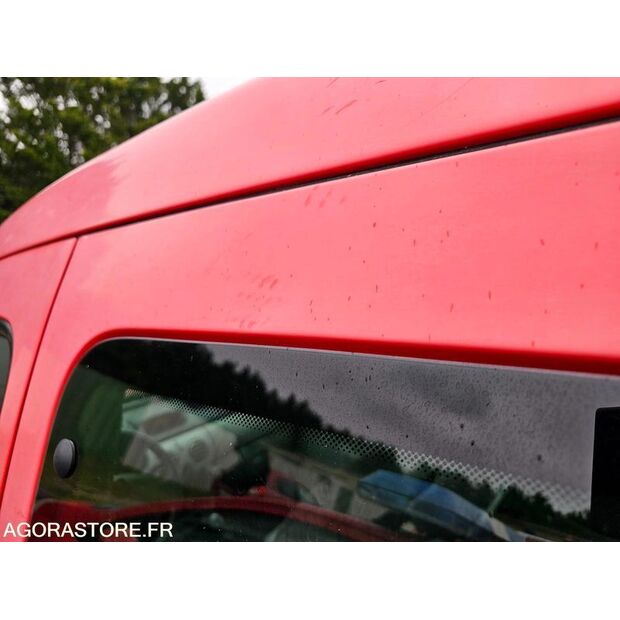 2006 رينو Kangoo-45209925