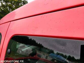 2006-renault-kangoo-1411707-45209925