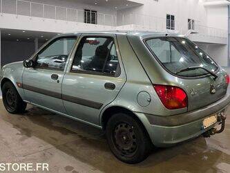 2000-ford-fiesta-45209927