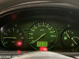 2000-ford-fiesta-45209929