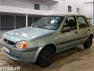 2000-ford-fiesta-45209930