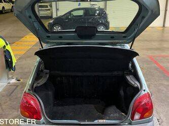 2000-ford-fiesta-45209931