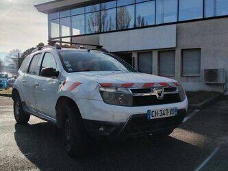2012-dacia-duster-45209933