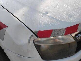 2012-dacia-duster-45209934