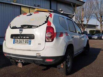 2012-dacia-duster-45209935