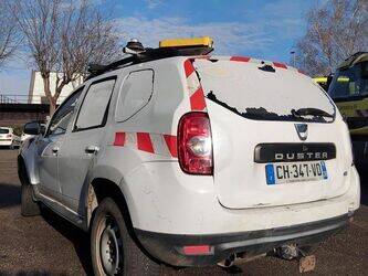 2012-dacia-duster-45209936