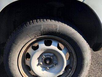 2012-dacia-duster-45209937