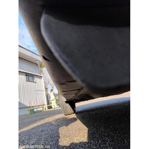 2012 Dacia DUSTER-45209939