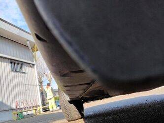 2012-dacia-duster-45209939