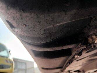 2012-dacia-duster-45209940