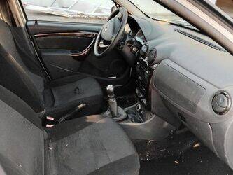 2012-dacia-duster-45209941