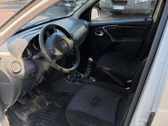 2012-dacia-duster-45209942