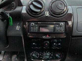 2012-dacia-duster-45209943