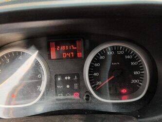 2012-dacia-duster-45209944